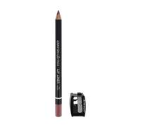 GIVENCHY Lip Liner 08 Parme Silhouette