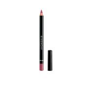 GIVENCHY Lip Liner 08 Parme Silhoutte