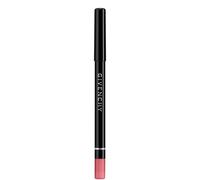Givenchy Lip Liner 14g (Various Shades) - N01 Rose Mutin