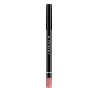 Givenchy Lip Liner 14g (Various Shades) - N02 Brun Créateur