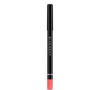 Givenchy Lip Liner 14g (Various Shades) - N05 Corail Décolleté