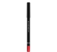 Givenchy Lip Liner 14g (Various Shades) - N06 Carmin Escarpin