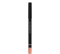 Givenchy Lip Liner 14g (Various Shades) - N10 Beige Mousseline