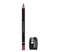 Givenchy Lip Liner With Sharpener 1.1 g