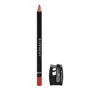 Givenchy Lip Liner With Sharpener 1.1 g