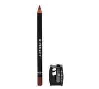 Givenchy Lip Liner With Sharpener 1.1 g