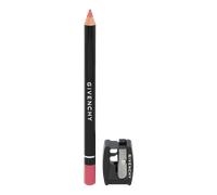 Givenchy Lip Liner With Sharpener 1.1 g