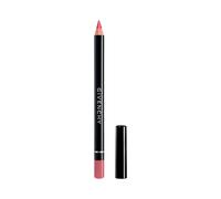 Givenchy Lip liner N3 Rose Taffetas N3 ROSE TAFFETAS