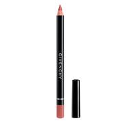 GIVENCHY Lip Liner With Sharpener 1.1g 02 - Brun Createur