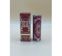Givenchy Lipstick Le Rouge 305 Rouge Egerie Matte limited edition BN longlasting