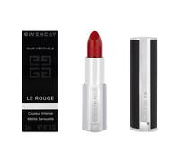 GIVENCHY Le Rouge Lipstick 325 Rouge Fetiche