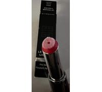 Givenchy Le Rouge Liquide Pink Lipstick 205 Corail Popeline 3ml