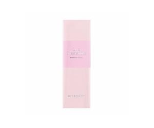 Givenchy Live IrrÃsistible Blossom Crush 50ml EDT Spray