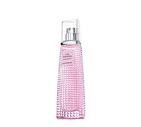 Givenchy Live Irresistible Blossom Crush 50ml Eau De Toilette EDT Spray For Her