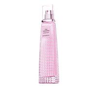 Givenchy Live Irresistible Blossom Crush-75 ml