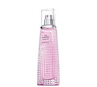 Givenchy - Live Irrésistible Blossom Crush 50ml Eau de Toilette Spray for Women