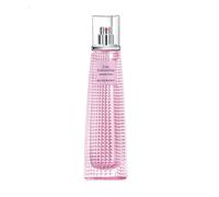 Live Irresistible Blossom Crush by Givenchy Eau De Toilette Spray 2.5 oz