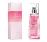 Givenchy Live Irresistible Rosy Crush 30ml Eau De Parfum Florale Spray