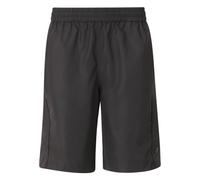 Givenchy logo swim shorts - Black 48-50-54