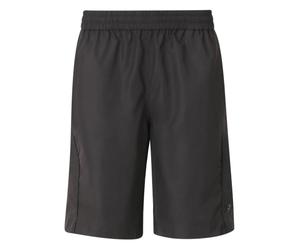 Givenchy logo swim shorts - Black 48-50-54