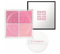 GIVENCHY Make-up Complexion Le Prisme Libre Blush 01 Mousseline Lilas