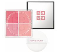 GIVENCHY Make-up ComplexionLe Prisme Libre Blush 02 Taffetas Rosé
