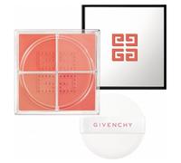 GIVENCHY Make-up ComplexionLe Prisme Libre Blush 03 Voile Corail