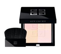 GIVENCHY Make-up ComplexionPrisme Libre 4-Color Pressed Powder H03