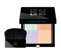 GIVENCHY Make-up ComplexionPrisme Libre 4-Color Pressed Powder H04