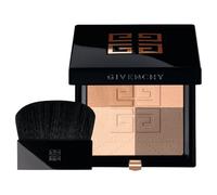 GIVENCHY Make-up ComplexionPrisme Libre Bronzer H001