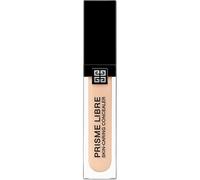 GIVENCHY Make-up ComplexionPrisme Libre Concealer C105