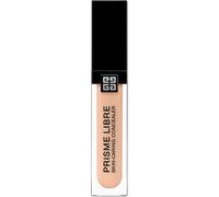 GIVENCHY Make-up ComplexionPrisme Libre Concealer C180