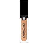 Givenchy - Prisme Libre Skin-Caring Concealer C305 11ml for Women