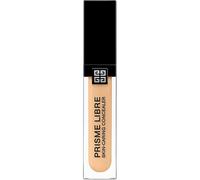 GIVENCHY Make-up Complexion Prisme Libre Concealer N120