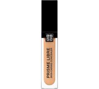 GIVENCHY Make-up ComplexionPrisme Libre Concealer N280