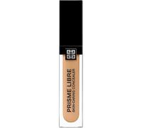 Givenchy - Prisme Libre Skin-Caring Concealer N312 11ml for Women