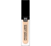 GIVENCHY Make-up ComplexionPrisme Libre Concealer N95