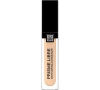 GIVENCHY Make-up ComplexionPrisme Libre Concealer W100