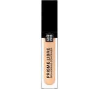 GIVENCHY Make-up ComplexionPrisme Libre Concealer W110