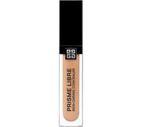 GIVENCHY Make-up ComplexionPrisme Libre Concealer W245