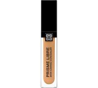 GIVENCHY Make-up ComplexionPrisme Libre Concealer W310