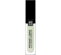 Givenchy - Prisme Libre Skin-Caring Corrector Green 11g for Women