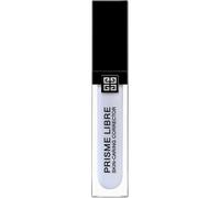 GIVENCHY Make-up Complexion Prisme Libre Corrector Indigo