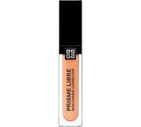 GIVENCHY Prisme Libre Skin Caring Corrector Peach