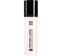 GIVENCHY Make-up ComplexionPrisme Libre Prep & Set Glow Mist