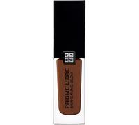 GIVENCHY Prisme Libre Skin-Caring Glow Foundation 30ml 6-N490