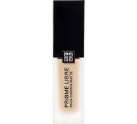 GIVENCHY Make-up Complexion Prisme Libre Skin-Caring Matte Foundation 1-N95