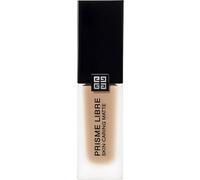 GIVENCHY Make-up ComplexionPrisme Libre Skin-Caring Matte Foundation 2-C180