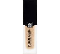 GIVENCHY Make-up Complexion Prisme Libre Skin-Caring Matte Foundation 2-N150
