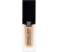 GIVENCHY Make-up Complexion Prisme Libre Skin-Caring Matte Foundation 2-N160